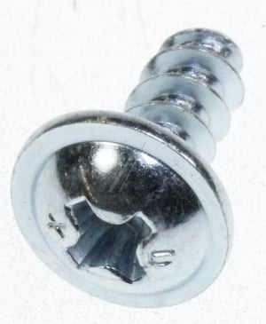 standfussschraube-fuer-fernsehen-grundig-011470r-40x10-mm.533976