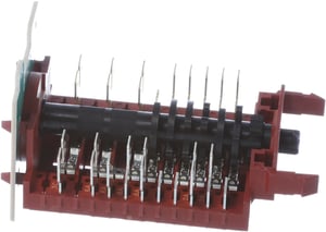 Wahlschalter 12018148