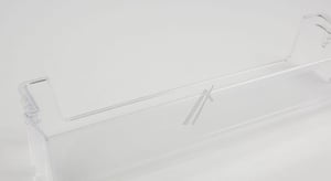 flaschenablage-fuer-kuehlschrank-whirlpool-indesit-481010807441-tuerfach.519972