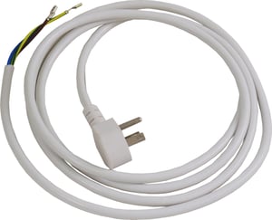 anschlusskabel-00757740.379434