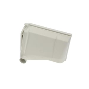 Einspülschale 00439866