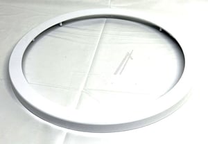 Trockner-Tür für Beko C00901725 Außentür