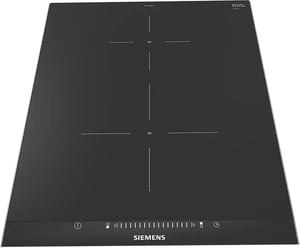 Glaskeramikfläche 11017408