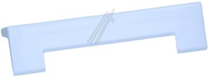 Kühlschrankgriff Candy 49037832 Verdampferklappe