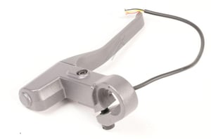 Bremsgriff rechts EGRET 10150060 für E-Scooter EY2