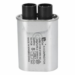 Kondensator LG 0CZZW1H004B für Mikrowelle LG Electronics