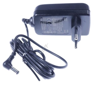 Ladegerät für Staubsauger Electrolux 140058782081 32,4V