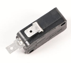 Mikroschalter für Ofen LG 6600W1K001Q Druckschalter