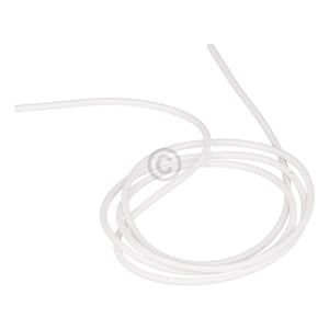 Dichtungsband für Haier Waschmaschine 49116345 Türdichtung