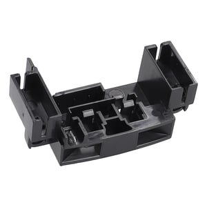 Halterung für Sensor Ecovacs 201-2353-1452 für Staubsauger-Roboter Ecovacs