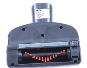 Bodendüse für Staubsauger Electrolux 140126976012 PET