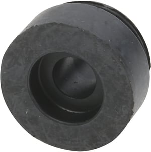 Dämpfer für Kühlschrank Bosch 00064260 Kühlsystem