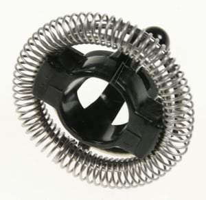 fusta-aero3-cpl-v2-rotor-fuer-delonghi-waschmaschine-es0087072-hochleistungs-mix.522276