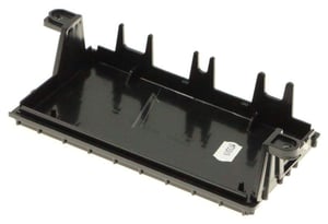 steuerplatine-fuer-kuehlschrank-midea-12176000016896-steuerung.540244