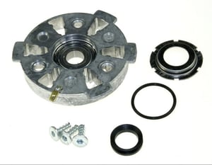 lagerkit-fuer-whirlpool-trockner-com-481231018483-kugellager-dichtung.658141