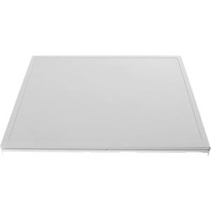 abdeckplatte-kurtz-597x457-5-20003966-bosch.559165