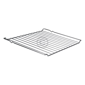 Grillrost smeg 844090739 440x338mm für Backofen