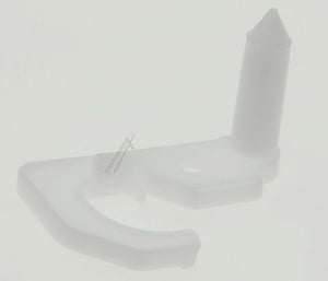 Türstopper Hisense/Gorenje Kühlschrank HK1467078 Türdichtung