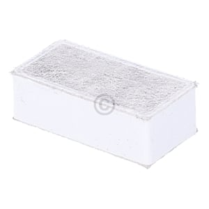 Luftfilter für Kühlteil SAMSUNG DA02-00216B in KühlGefrierKombination