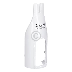 Gehäuse-Oberteil BOSCH 00749728 für Staubsauger