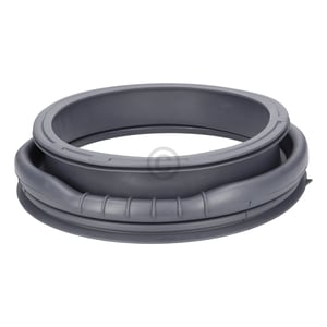 Türmanschette 0020300767E Haier 49049674 für Waschmaschine CANDY/ HOOVER