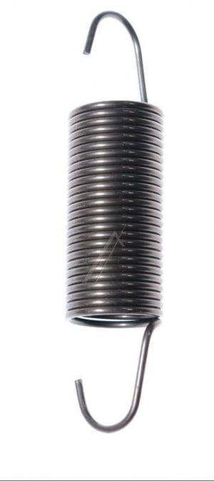 Feder-Laugenbehälter 00612361