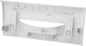 Schalengriff 00652347