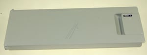 gefrierfachklappe-links-rechts-fuer-liebherr-kuehlschrank-987751400-mit-dichtung.510749