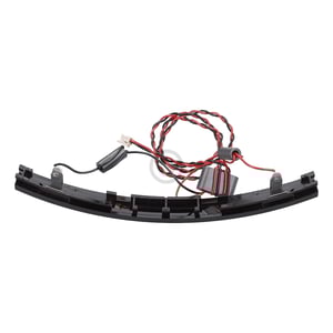 Charging contacts 201-2417-2316