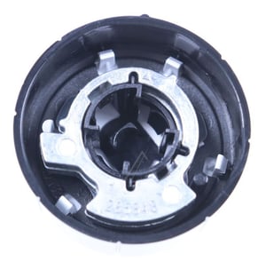 Wahlschalter-Knopf für Beko Waschmaschine C00872509 Drehknopf