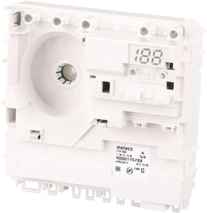 Steuerungsmodul 00642318