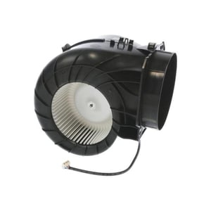 Lüftermotor 11022543