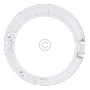 Türring mitte wie BOSCH 00747527 für Waschmaschine