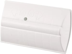 Wäschemitnehmer 00496507