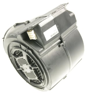 Smeg Dunstabzugshaube Lüftermotor 695210809 Hochleistung