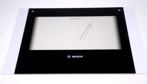 frontglasscheibe-00247741.518043