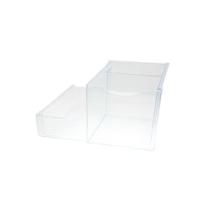 schale-00476905.652286