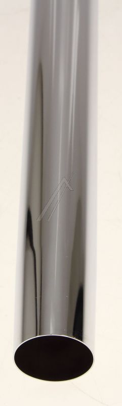 Teleskoprohr für Midea Staubsauger 12975000000793 Saugrohr, verstellbar