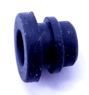 Dometic Ofen Steckdose Gummi-Gitter 105310571 Ofen-Zubehör