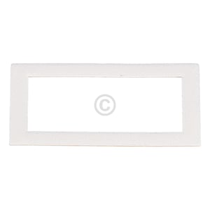 dichtung-f-thermometer-weiss-liebherr-7746489.517855