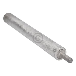 Anode 183/208mm STIEBEL ELTRON 286091 für Heißwassergerät Wandspeicher