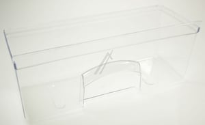 gemuesefach-fuer-kuehlschrank-homa-20122040307-aufbewahrung.541991