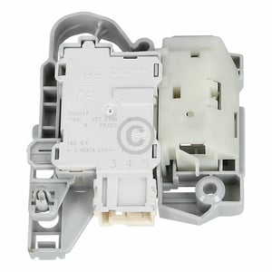 Türverriegelung Electrolux 140013457027 Rold DKS04A für Waschmaschine