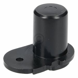 Nockenwelle für Kühlschrank LG 4430JA2010B Scharnier, Nocke