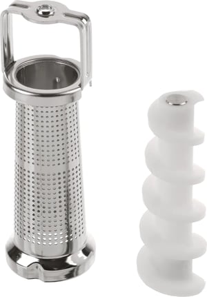 Gehäuse für Dunstabzugshaube BSH-Gruppe 00084448 Abdeckung