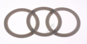 sockeldichtung-3er-pack-fuer-kuechenmaschine-delonghi-kw675702-dichtung-kuechenm.526431