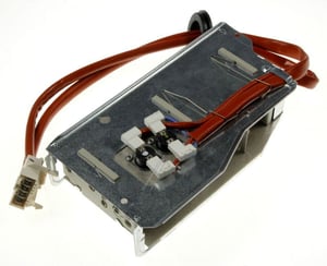 2200w-heizelement-fuer-waeschetrockner-komplett-1251158448.484228