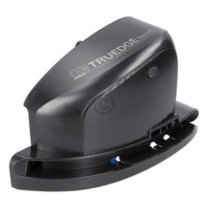 Trimmer module 201-2508-0010 Ecovacs