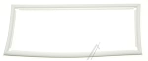 tuerdichtung-fuer-kuehlschrank-hisense-gorenje-651626-verdampfer.520064