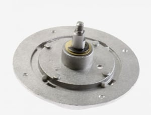 DeLonghi Brotbackautomat KW714131 Hubantrieb Kupplung, Puffer